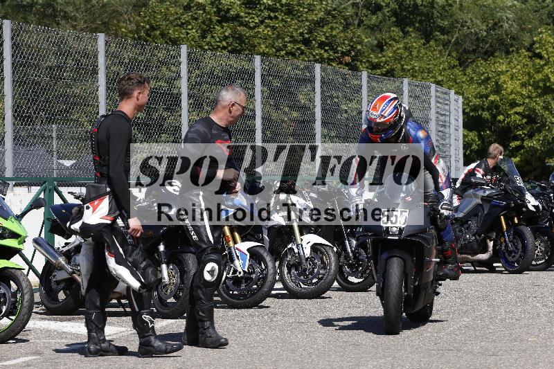 /35 07.08.2026  Discover the Bike ADR/Impressionen